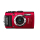 Aparat Olympus TG-3 Red